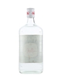 Booth's High & Dry Bottled 1970s 75.7cl / 40%