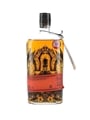 Bulleit Bourbon Frontier Whiskey Tattoo Edition 70cl / 45%