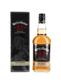 Whyte & Mackay  70cl / 40%
