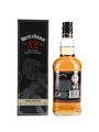 Whyte & Mackay  70cl / 40%
