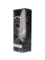 Whyte & Mackay  70cl / 40%