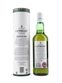 Laphroaig Quarter Cask  70cl / 48%
