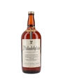 Philadelphia 7 Year Old Blended Whisky Bottled 1960s-1970s 113.6cl / 43.4%