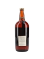 Philadelphia 7 Year Old Blended Whisky Bottled 1960s-1970s 113.6cl / 43.4%