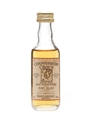 Port Ellen 1970 Gordon & MacPhail 5cl / 40%