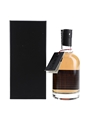 Kininvie 1996 17 Year Old Batch 001 35cl / 42.6%
