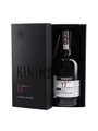 Kininvie 1996 17 Year Old Batch 001 35cl / 42.6%