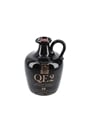 QE2 12 Year Old Ceramic Decanter Bottled 1980s 75cl / 48.6%