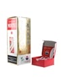 Kweichow Moutai 2011 Baijiu 50cl / 43%