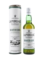 Laphroaig Quarter Cask  70cl / 48%