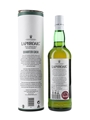 Laphroaig Quarter Cask  70cl / 48%