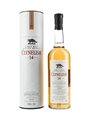 Clynelish 14 Year Old  70cl / 46%