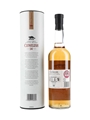 Clynelish 14 Year Old  70cl / 46%