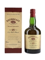 Redbreast 15 Year Old Bottled 2000s 70cl / 46%