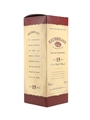 Redbreast 15 Year Old Bottled 2000s 70cl / 46%
