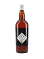 Haig Gold Label Bottled 1980s 100cl / 43%
