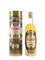 Grant's Family Reserve Bottled 1990s 70cl / 40%