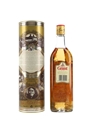 Grant's Family Reserve Bottled 1990s 70cl / 40%