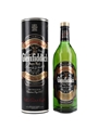 Glenfiddich Special Old Reserve Pure Malt Bottled 1990s 100cl / 43%