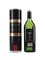 Glenfiddich Special Old Reserve Pure Malt Bottled 1990s 100cl / 43%