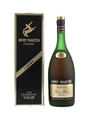 Remy Martin VSOP Bottled 1980s 100cl / 40%
