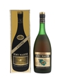 Remy Martin VSOP Bottled 1980s 100cl / 40%