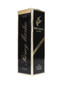 Remy Martin VSOP Bottled 1980s 100cl / 40%
