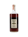 Federal Club 6 Year Old 90 Proof Bottled 1970s 113.6cl / 45%