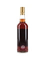 Springbank 1993 Private Bottling - SWIG 70cl / 54.3%
