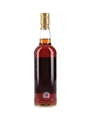 Springbank 1993 Private Bottling - SWIG 70cl / 54.3%