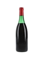 1973 Chateauneuf Du Pape J. Townend & Sons 75cl