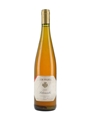 2000 Scheurebe Weingut Jakob Pfleger 75cl / 10%