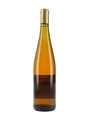 2000 Scheurebe Weingut Jakob Pfleger 75cl / 10%