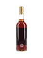 Springbank 1993 Private Bottling - SWIG 70cl / 54.3%