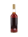 Springbank 1993 Private Bottling - SWIG 70cl / 54.3%