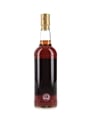 Springbank 1993 Private Bottling - SWIG 70cl / 54.3%