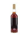 Springbank 1993 Private Bottling - SWIG 70cl / 54.3%