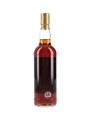 Springbank 1993 Private Bottling - SWIG 70cl / 54.3%