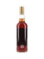 Springbank 1993 Private Bottling - SWIG 70cl / 54.3%