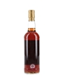 Springbank 1993 Private Bottling - SWIG 70cl / 54.3%
