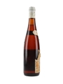 1971 Mettenheimer Schlossberg Riesling-Gewurztraminer Winegut Phillip Wissmann 70cl