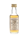 Port Ellen 1974 Gordon & MacPhail 5cl / 40%