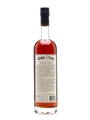 George T Stagg 2004 Release 75cl / 64.5%