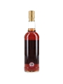 Springbank 1993 Private Bottling - SWIG 70cl / 54.3%