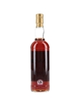 Springbank 1993 Private Bottling - SWIG 70cl / 54.3%