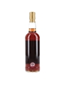 Springbank 1993 Private Bottling - SWIG 70cl / 54.3%