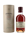 Aberlour A'bunadh Batch 56 70cl / 61.2%