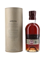 Aberlour A'bunadh Batch 56 70cl / 61.2%