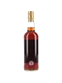 Springbank 1993 Private Bottling - SWIG 70cl / 54.3%