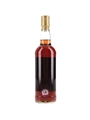 Springbank 1993 Private Bottling - SWIG 70cl / 54.3%
